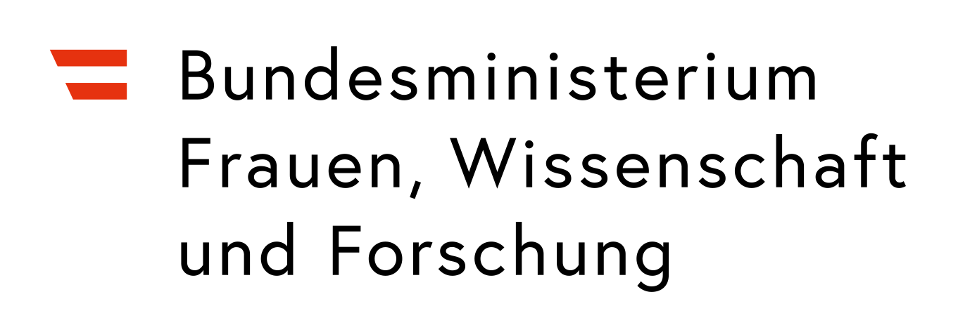 Bundesministerium Logo